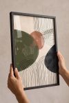 poster-wall-art-me-korniza-katheta-wa-011080-1.jpg