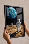 poster-wall-art-me-korniza-katheta-wf-011085-1.jpg