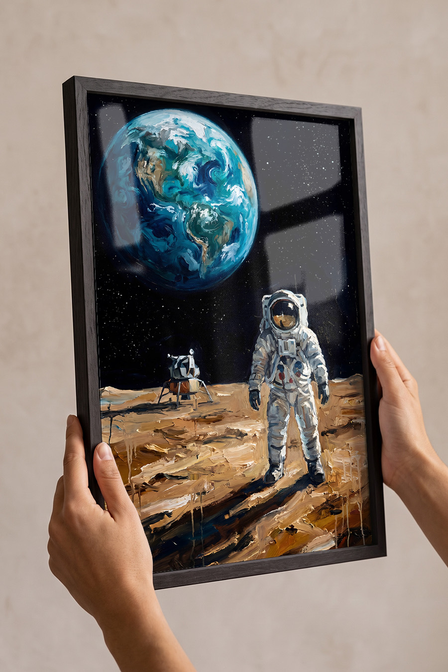 poster-wall-art-me-korniza-katheta-y-011085-3.jpg