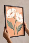 poster-wall-art-me-korniza-katheta-j-011120-1.jpg