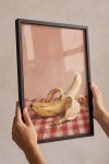 poster-wall-art-me-korniza-katheta-l-011122-1.jpg