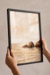 poster-wall-art-me-korniza-katheta-h-011130-1.jpg