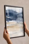 poster-wall-art-me-korniza-katheta-we-011135-1.jpg