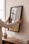 poster-wall-art-me-korniza-katheta-e-010788-1.jpg