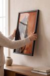 poster-wall-art-me-korniza-katheta-i-010818-1.jpg