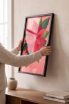 poster-wall-art-me-korniza-katheta-f-010846-1.jpg