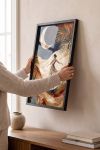 poster-wall-art-me-korniza-katheta-l-010856-1.jpg