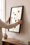 poster-wall-art-me-korniza-katheta-g-011020-1.jpg