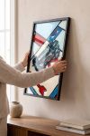 poster-wall-art-me-korniza-katheta-wd-011083-1.jpg