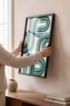 poster-wall-art-me-korniza-katheta-l-011139-1.jpg