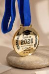 sxoliko-enthimio-anamnistiko-metallio-golden-g-0006-1.jpg