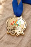 sxoliko-enthimio-anamnistiko-metallio-kids-golden-p-0012-1.jpg