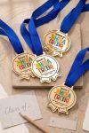 sxoliko-enthimio-anamnistiko-metallio-kids-golden-i-0007-1.jpg