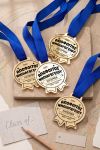 sxoliko-enthimio-anamnistiko-metallio-kids-golden-d-0010-1.jpg