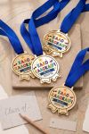 sxoliko-enthimio-anamnistiko-metallio-kids-golden-k-0011-1.jpg