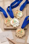 sxoliko-enthimio-anamnistiko-metallio-kids-golden-p-0012-1.jpg