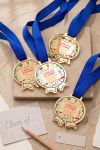 sxoliko-enthimio-anamnistiko-metallio-kids-golden-e-0013-1.jpg