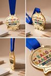 sxoliko-enthimio-anamnistiko-metallio-kids-golden-k-0011-1.jpg