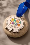 sxoliko-enthimio-anamnistiko-metallio-kids-wooden-d-0007-1.jpg