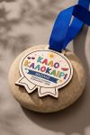 sxoliko-enthimio-anamnistiko-metallio-kids-wooden-d-0011-1.jpg