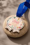 sxoliko-enthimio-anamnistiko-metallio-kids-wooden-d-0013-1.jpg