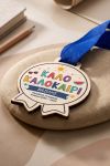 sxoliko-enthimio-anamnistiko-metallio-kids-wooden-d-0011-1.jpg