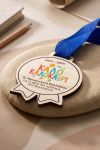 sxoliko-enthimio-anamnistiko-metallio-kids-wooden-f-0012-1.jpg