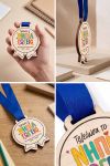 sxoliko-enthimio-anamnistiko-metallio-kids-wooden-d-0007-1.jpg