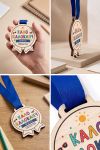 sxoliko-enthimio-anamnistiko-metallio-kids-wooden-d-0011-1.jpg
