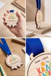 sxoliko-enthimio-anamnistiko-metallio-kids-wooden-f-0012-1.jpg