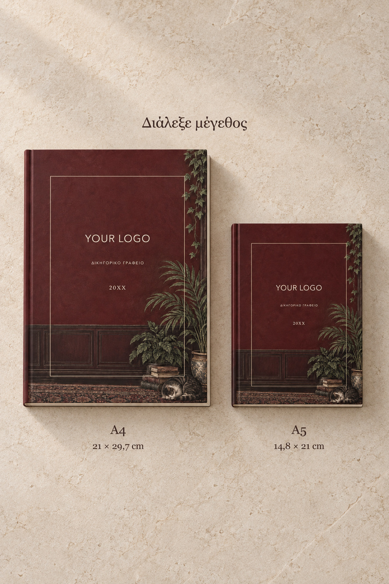 atzenta-dikigorikoy-grafeioy-me-vivliodetiko-plaisio-kai-logotypo-mpornto-0103-5.jpg
