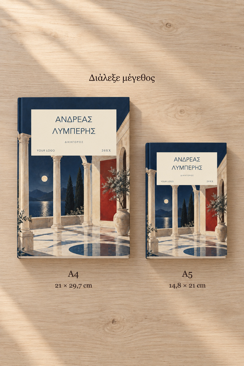 atzenta-dikigoroy-me-kiones-kai-onoma-mple-0104-5.jpg