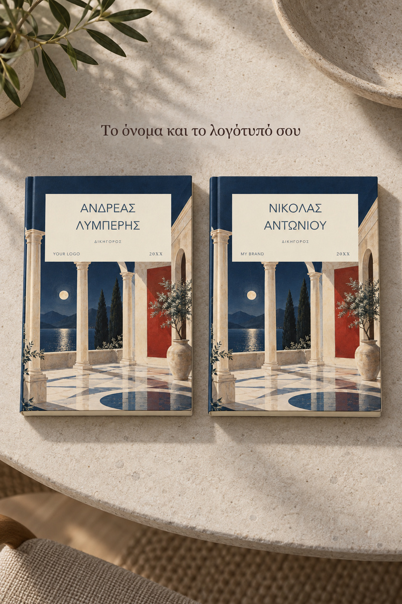 atzenta-dikigoroy-me-kiones-kai-onoma-mple-0104-6.jpg