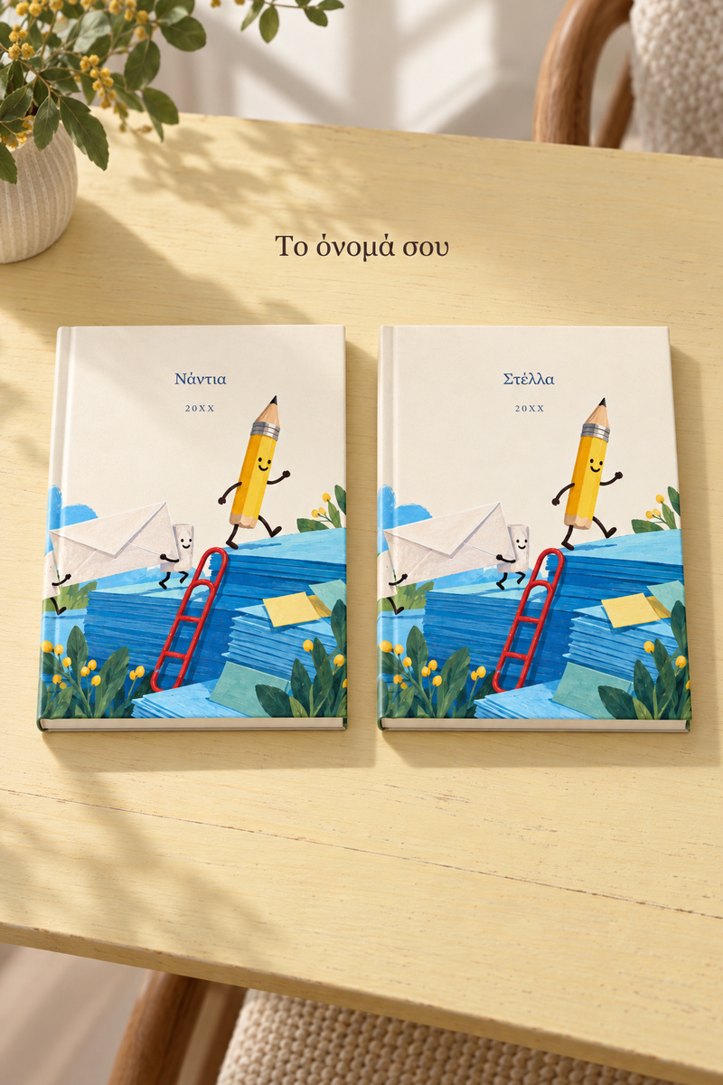 atzenta-dimioyrgiko-grafeio-me-onoma-ekrou-0074-6.jpg