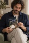 atzenta-dimioyrgoy-me-kallitexniko-ergastirio-kai-onoma-mple-skoyro-0132-1.jpg