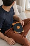 atzenta-diskos-vinylioy-me-onoma-portokali-0047-1.jpg