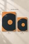 atzenta-diskos-vinylioy-me-onoma-portokali-0047-1.jpg