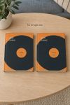 atzenta-diskos-vinylioy-me-onoma-portokali-0047-1.jpg