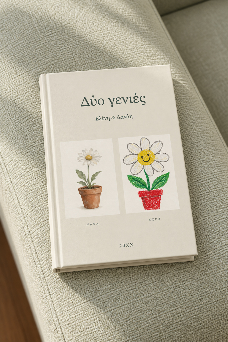 atzenta-dyo-genies-me-zografies-kai-onomata-ekrou-0150-1.jpg