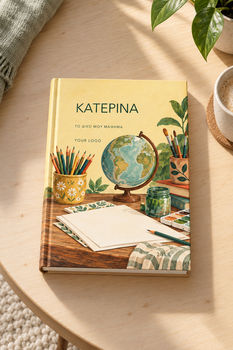atzenta-ekpaideytikoy-me-ydrogeio-kai-onoma-kitrino-0126-1.jpg