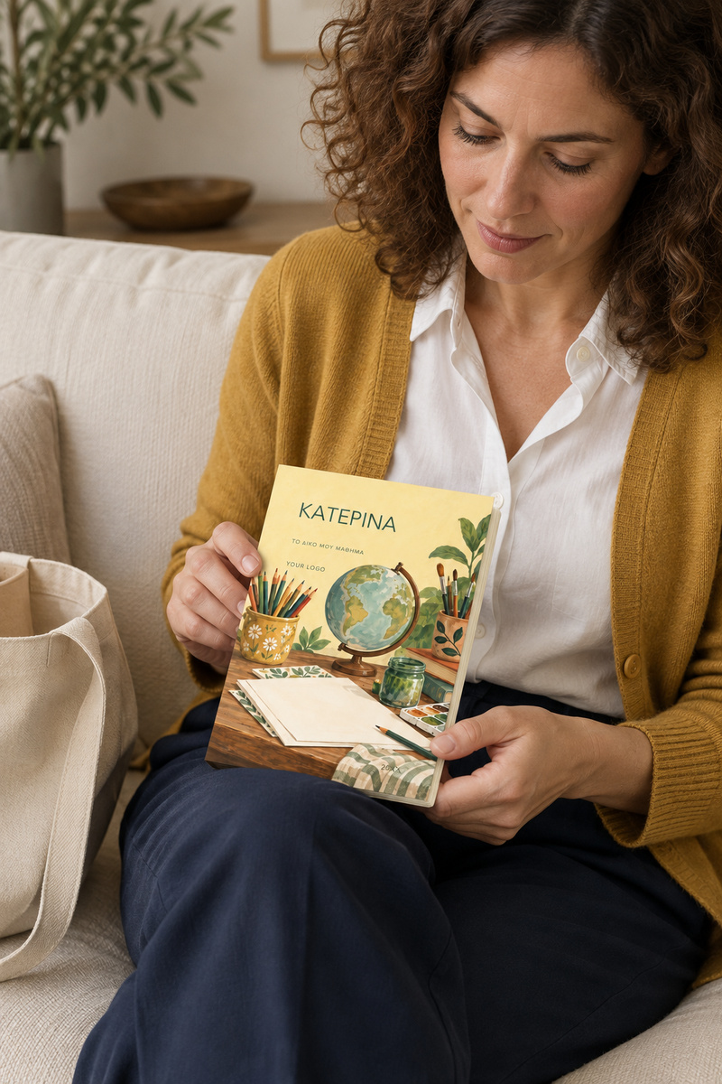 atzenta-ekpaideytikoy-me-ydrogeio-kai-onoma-kitrino-0126-3.jpg