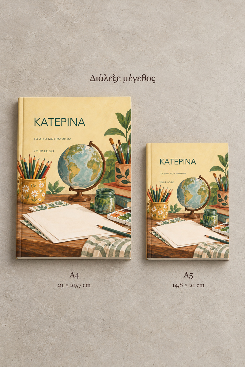 atzenta-ekpaideytikoy-me-ydrogeio-kai-onoma-kitrino-0126-5.jpg