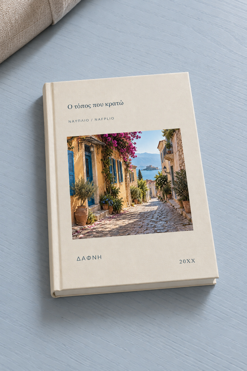 atzenta-ellinikos-topos-me-fotografia-kai-onoma-ekrou-0146-1.jpg