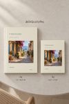 atzenta-ellinikos-topos-me-fotografia-kai-onoma-ekrou-0146-1.jpg