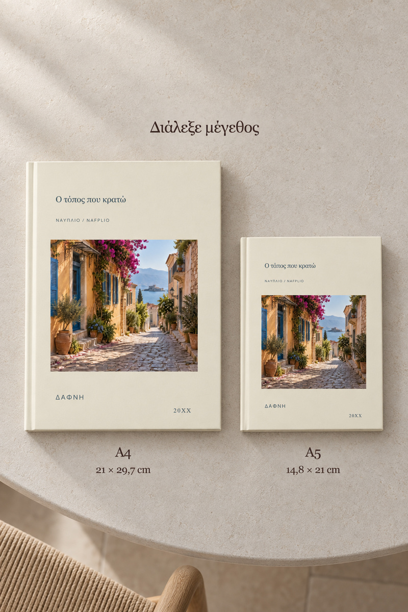 atzenta-ellinikos-topos-me-fotografia-kai-onoma-ekrou-0146-5.jpg