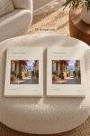 atzenta-ellinikos-topos-me-fotografia-kai-onoma-ekrou-0146-1.jpg