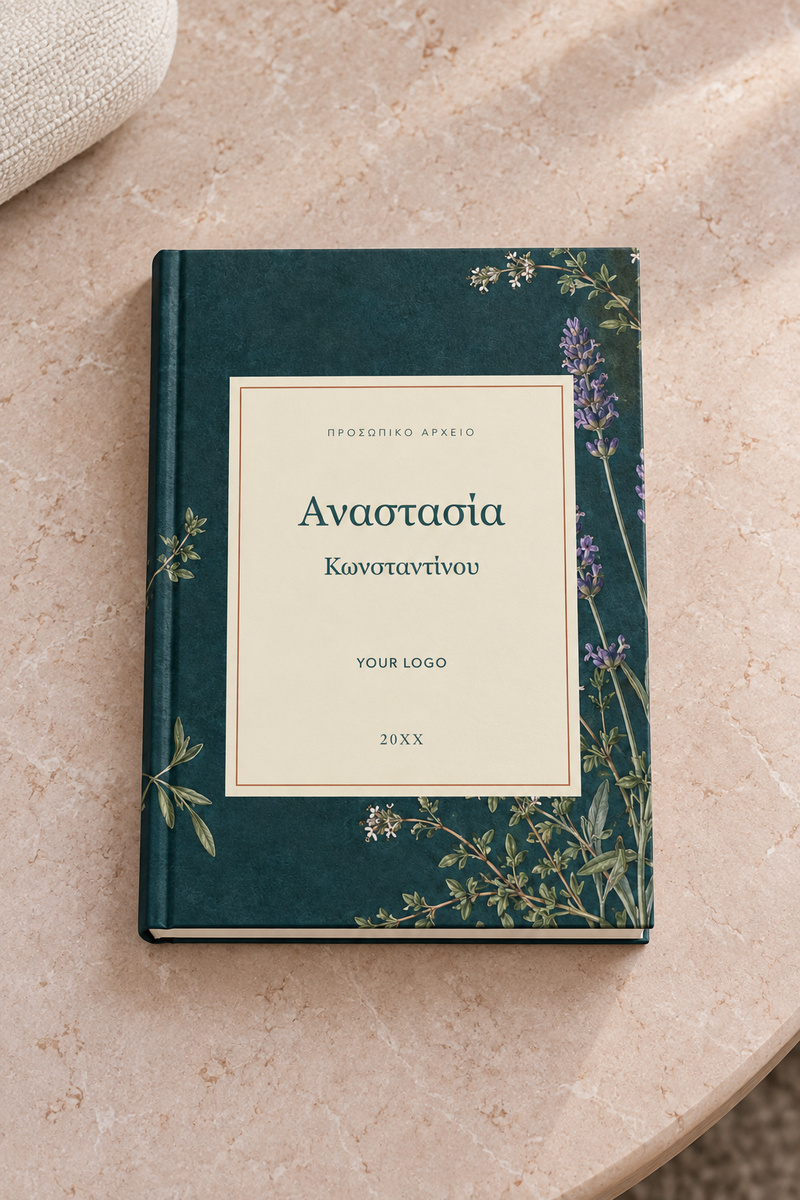atzenta-farmakopoioy-me-prosopiki-etiketa-kai-onoma-petrol-0116-1.jpg