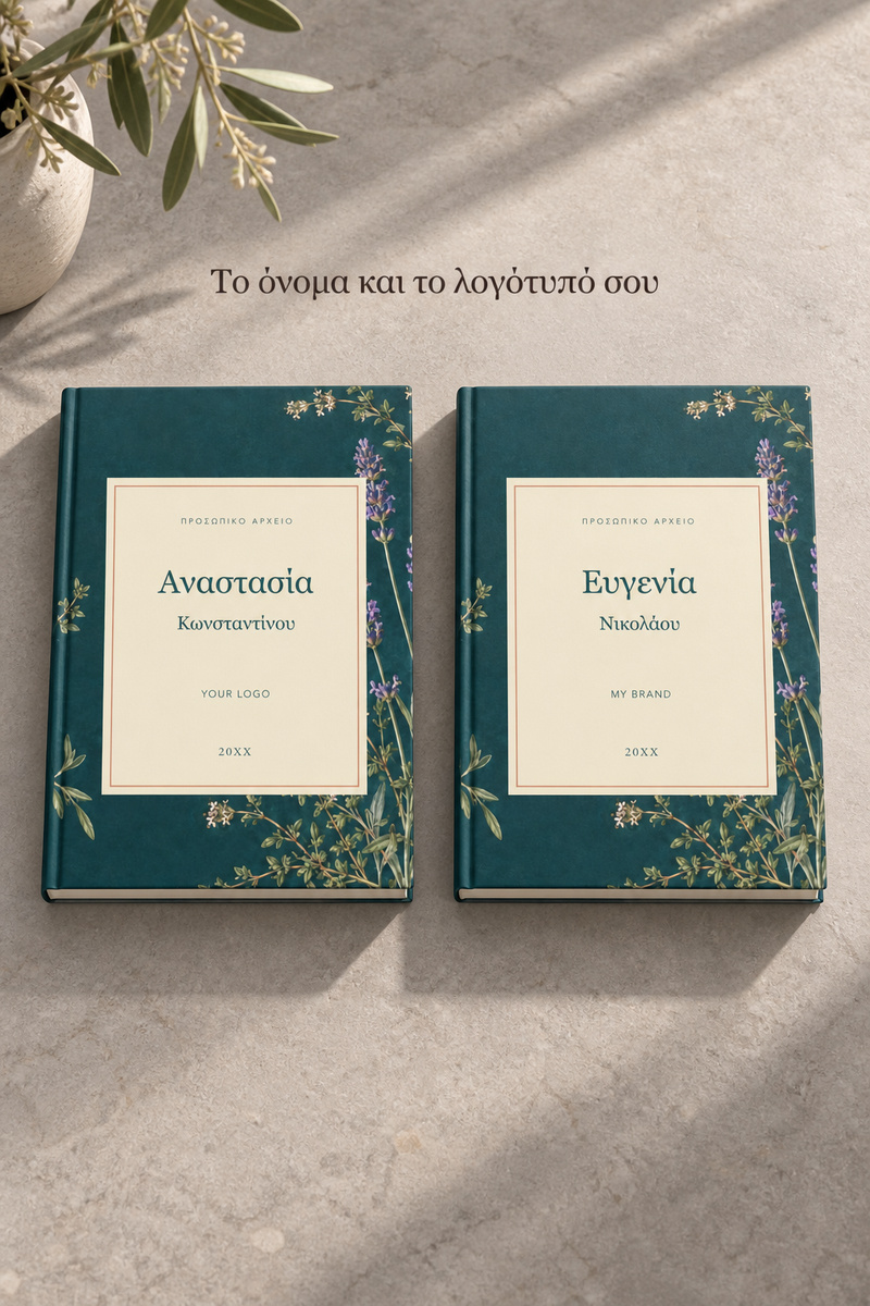 atzenta-farmakopoioy-me-prosopiki-etiketa-kai-onoma-petrol-0116-6.jpg