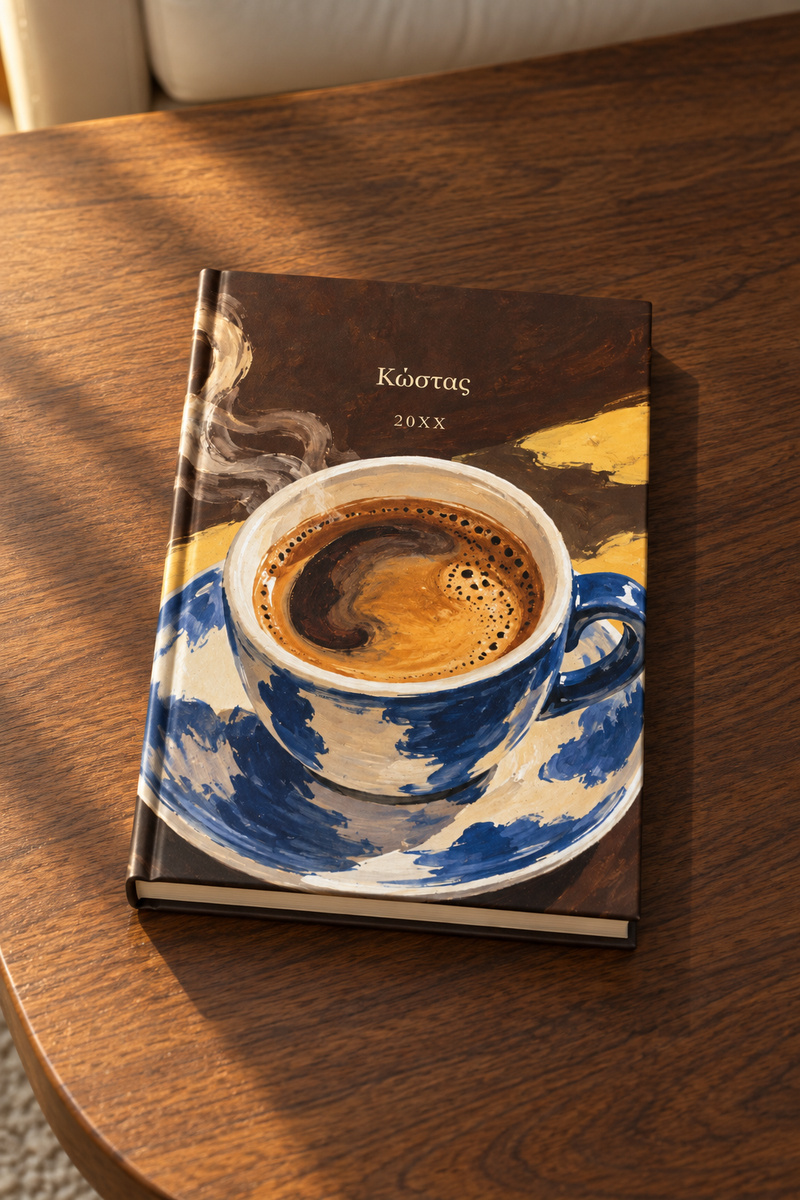 atzenta-flitzani-kafe-me-onoma-kafe-0060-1.jpg