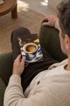 atzenta-flitzani-kafe-me-onoma-kafe-0060-1.jpg
